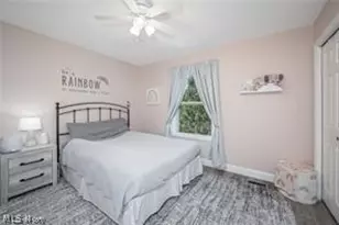 2942 Robert Gary Ct, Medina, OH 44256 - Photo 23