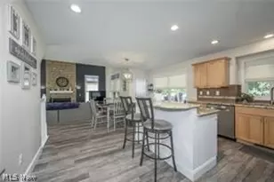 2942 Robert Gary Ct, Medina, OH 44256 - Photo 7