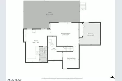 2942 Robert Gary Court, Medina, OH 44256 - Photo 49