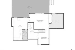 2942 Robert Gary Ct, Medina, OH 44256 - Photo 49