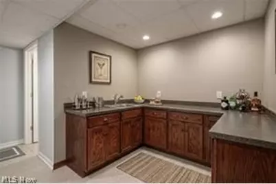 2942 Robert Gary Court, Medina, OH 44256 - Photo 33