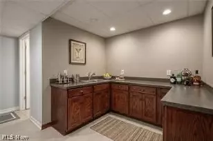 2942 Robert Gary Ct, Medina, OH 44256 - Photo 33