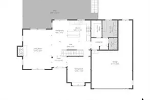 2942 Robert Gary Ct, Medina, OH 44256 - Photo 47