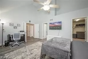2942 Robert Gary Ct, Medina, OH 44256 - Photo 17