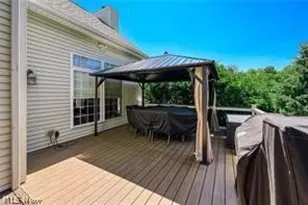 2942 Robert Gary Ct, Medina, OH 44256 - Photo 35