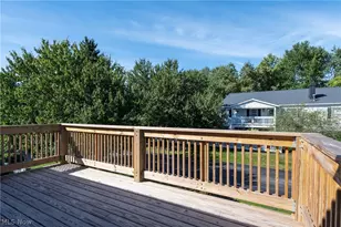 17677 Eastbrook Trail, Chagrin Falls, OH 44023 - Photo 35