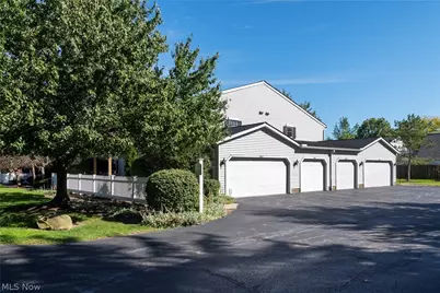 17677 Eastbrook Trail, Chagrin Falls, OH 44023 - Photo 1