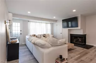 17677 Eastbrook Trail, Chagrin Falls, OH 44023 - Photo 17