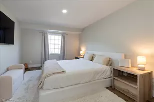 17677 Eastbrook Trail, Chagrin Falls, OH 44023 - Photo 25