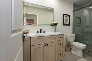 17677 Eastbrook Trail, Chagrin Falls, OH 44023 - Photo 21
