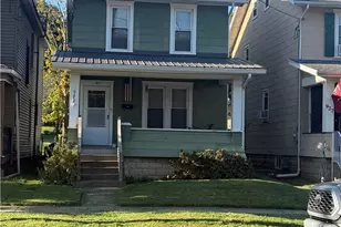 925 Greene St, Marietta, OH 45750 - Photo 1