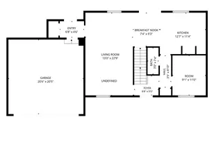 1056 Mohawk Trail SW, Hartville, OH 44632 - Photo 43