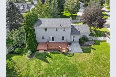 1056 Mohawk Trail SW, Hartville, OH 44632 - Photo 39