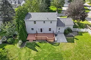 1056 Mohawk Trail SW, Hartville, OH 44632 - Photo 39