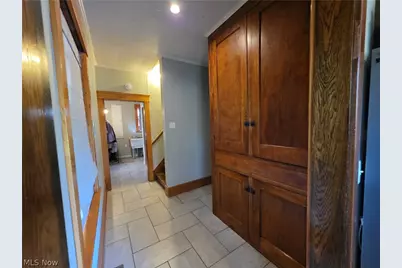 413 Cross Street, Newcomerstown, OH 43832 - Photo 15