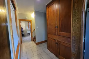 413 Cross St, Newcomerstown, OH 43832 - Photo 15
