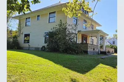 413 Cross Street, Newcomerstown, OH 43832 - Photo 7