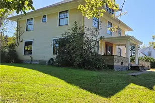 413 Cross St, Newcomerstown, OH 43832 - Photo 7