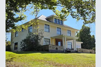 413 Cross Street, Newcomerstown, OH 43832 - Photo 3