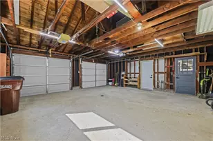3411 Sweitzer St NW, Uniontown, OH 44685 - Photo 31