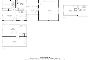 3411 Sweitzer St NW, Uniontown, OH 44685 - Photo 41