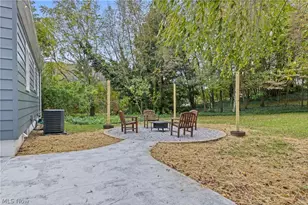 3411 Sweitzer St NW, Uniontown, OH 44685 - Photo 37