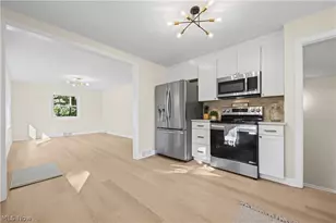 3411 Sweitzer St NW, Uniontown, OH 44685 - Photo 9