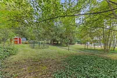 3411 Sweitzer Street NW, Uniontown, OH 44685 - Photo 35