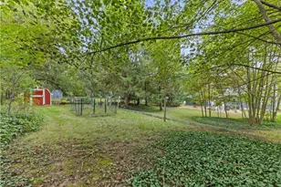 3411 Sweitzer St NW, Uniontown, OH 44685 - Photo 35