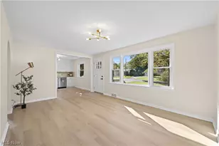 3411 Sweitzer St NW, Uniontown, OH 44685 - Photo 5