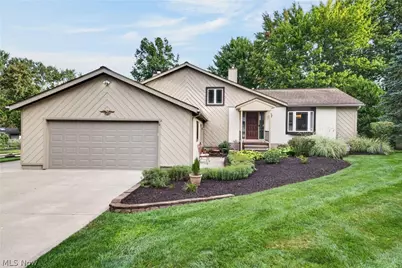 9083 Terrace Park Drive, Mentor, OH 44060 - Photo 1