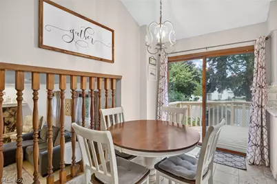 9083 Terrace Park Drive, Mentor, OH 44060 - Photo 13