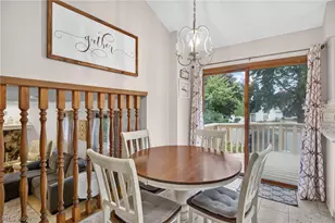 9083 Terrace Park Dr, Mentor, OH 44060 - Photo 13