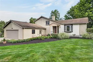 9083 Terrace Park Dr, Mentor, OH 44060 - Photo 29