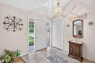 9083 Terrace Park Dr, Mentor, OH 44060 - Photo 5