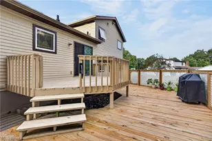 9083 Terrace Park Dr, Mentor, OH 44060 - Photo 27
