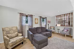 9083 Terrace Park Dr, Mentor, OH 44060 - Photo 21