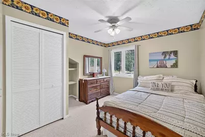 9083 Terrace Park Drive, Mentor, OH 44060 - Photo 15
