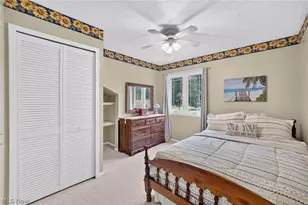 9083 Terrace Park Dr, Mentor, OH 44060 - Photo 15