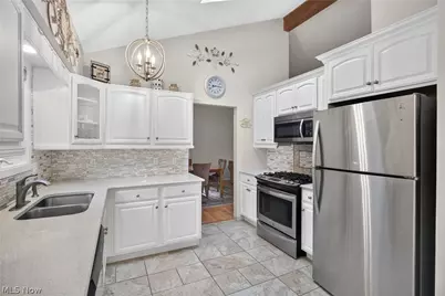 9083 Terrace Park Drive, Mentor, OH 44060 - Photo 3