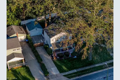 2821 7th Street, Cuyahoga Falls, OH 44221 - Photo 33