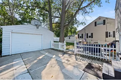 2821 7th Street, Cuyahoga Falls, OH 44221 - Photo 5