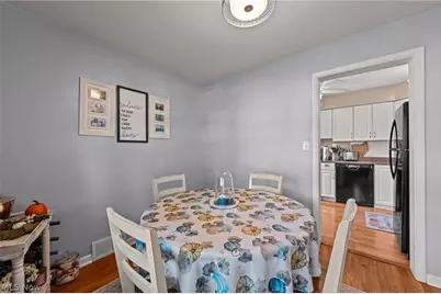 2821 7th Street, Cuyahoga Falls, OH 44221 - Photo 11