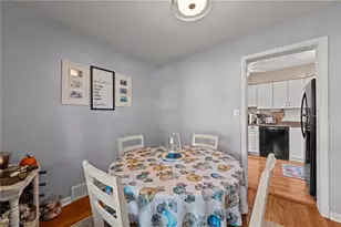 2821 7th St, Cuyahoga Falls, OH 44221 - Photo 11