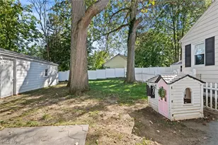 2821 7th St, Cuyahoga Falls, OH 44221 - Photo 29