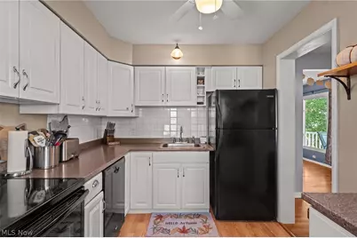 2821 7th Street, Cuyahoga Falls, OH 44221 - Photo 13
