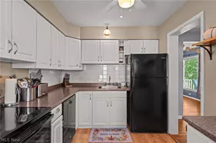 2821 7th St, Cuyahoga Falls, OH 44221 - Photo 13