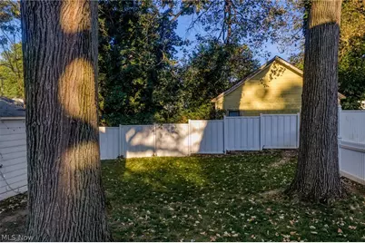 2821 7th Street, Cuyahoga Falls, OH 44221 - Photo 31