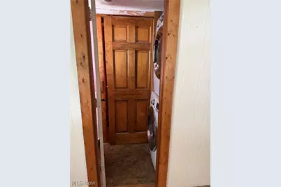 12 E Buddy Street #12, New Franklin, OH 44203 - Photo 7