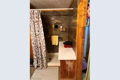 12 E Buddy Street #12, New Franklin, OH 44203 - Photo 29